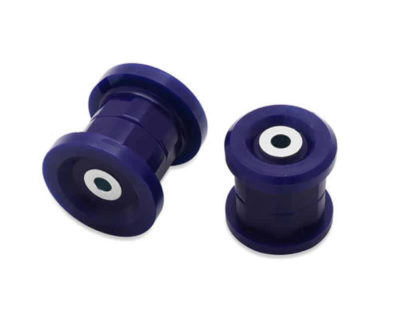 Superpro — SuperPro BMW E36 Rear Subframe Forward Mount Bushing Set (2pcs)
Bushing Kit - view 1
