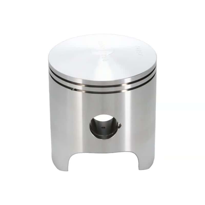 Wiseco — Wiseco Arctic Cat Lynx 77-80/Cheetah 76-90 2756CD Piston Kit
Piston Kit - view 9