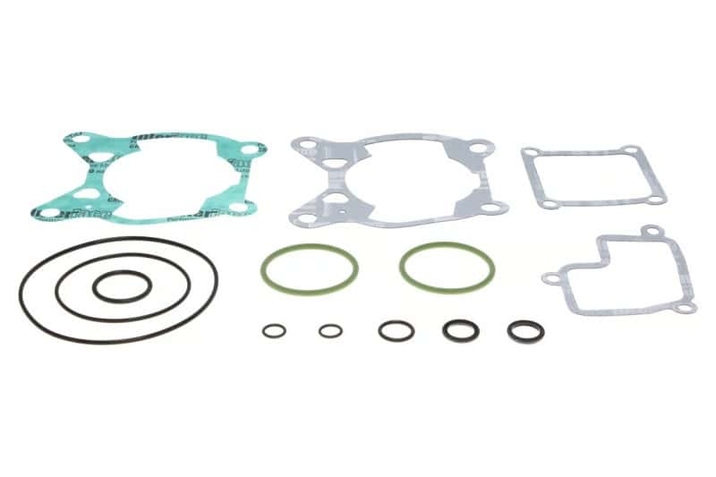 Wiseco — Wiseco 03-16 KTM 85 47-52mm Top End Gasket Kit
Gasket Kit - view 4