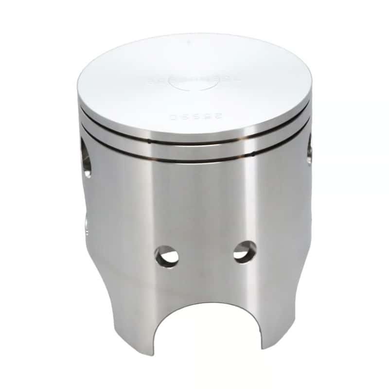 Wiseco — Wiseco Suzuki RM250 00-02 2697CD Piston Kit
Piston Kit - view 7