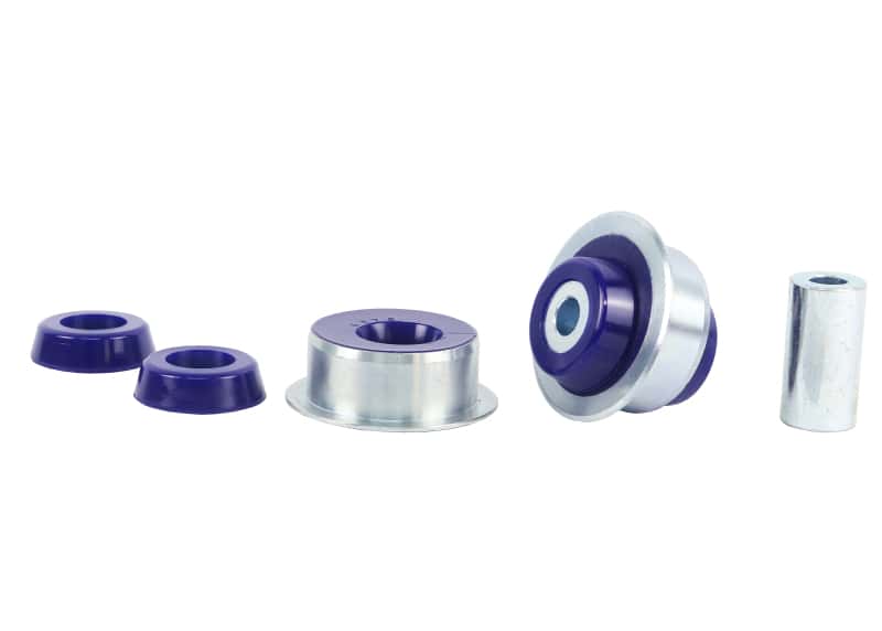 Superpro — SuperPro Front Lower Control Arm Kit
Bushing Kit - view 3
