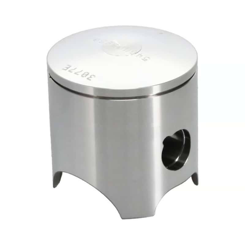 Wiseco — Wiseco Kawasaki KX125 86 2224CS Piston Kit
Piston Kit - view 4