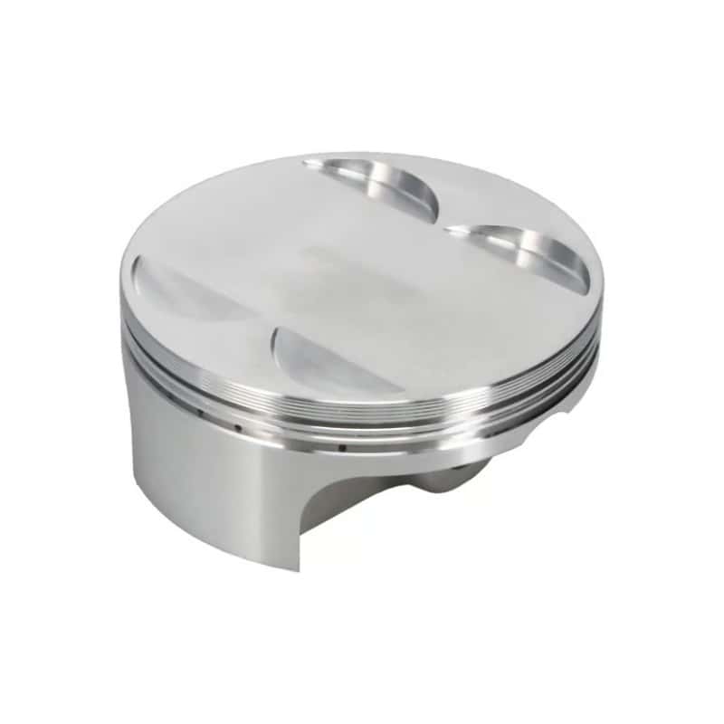 Wiseco — Wiseco KTM 520 00-02/525 03-07 SX/EXC 111 CR Piston kit
Piston Kit - view 5
