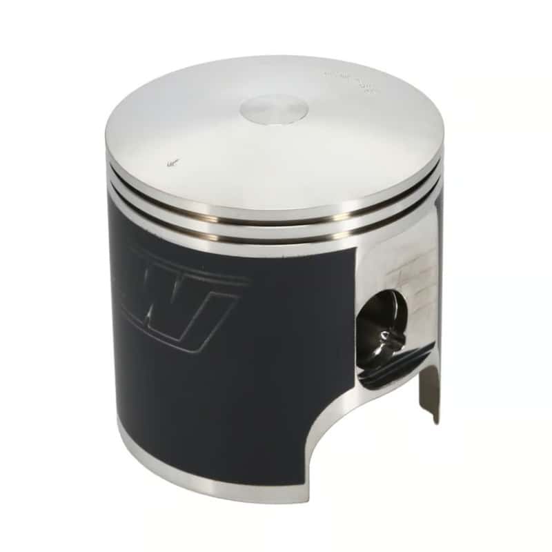 Wiseco — Wiseco Yamaha 480 Phazer 84-01 ProLite 2894CD Piston Kit
Piston Kit - view 4