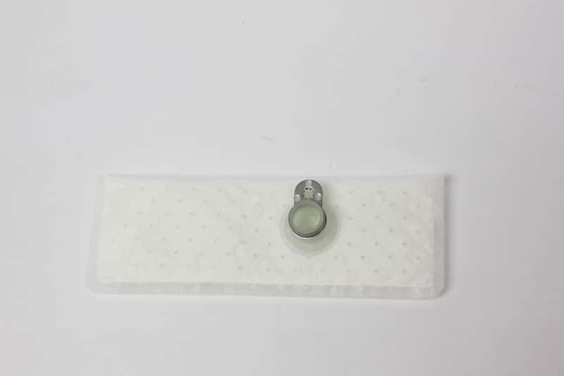 Walbro — Walbro Universal Fuel Sock
Filter/Strainer - view 3