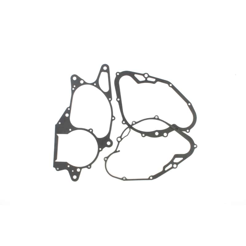 Cometic Gasket — Cometic 78-80 Honda CR250 Bottom End Gasket Kit
Bottom End Kit - view 1
