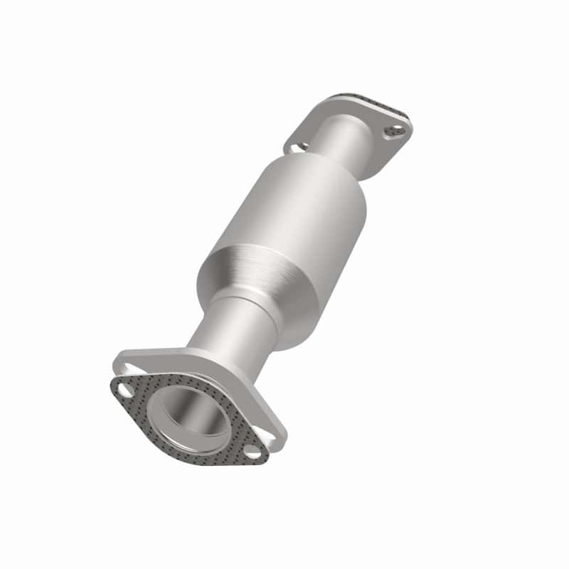 Magnaflow — Magnaflow 96-97 Nissan Pickup 2.4L Direct Fit Converter
California - view 26