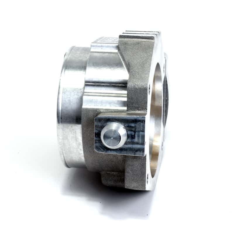 BBK — BBK 10-15 Camaro LS3 L99 09-13 Corvette 95mm Throttle Body BBK Power Plus Series
Throttle Body
TBdyAssy - view 3