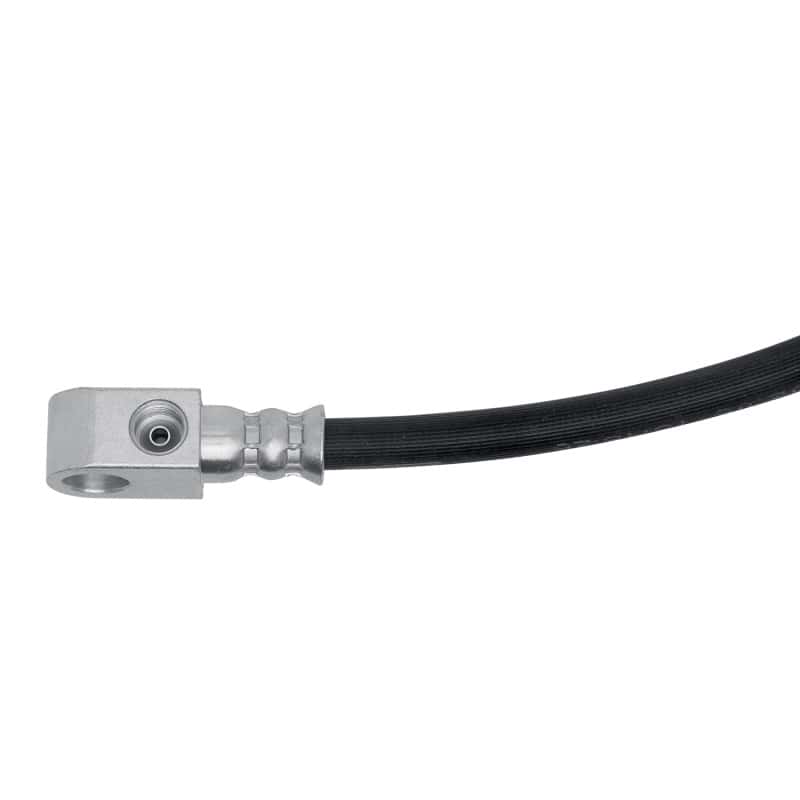 DFC — DFC 75-77 Ford E-350 Econoline Rear Brake Hose - view 3