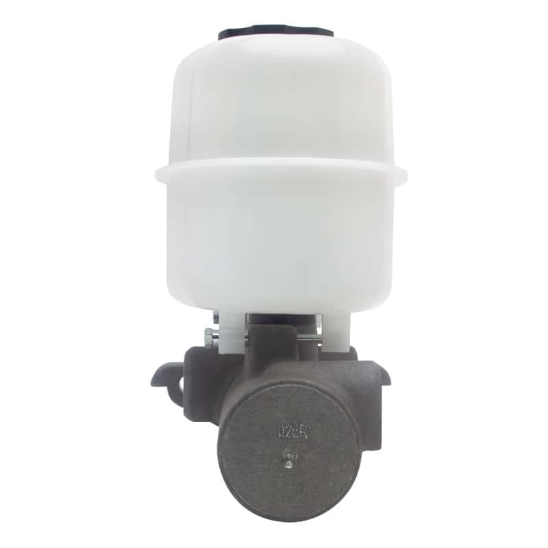 DFC — DFC 15-25 Chevrolet Express 2500 MC/ Brake Master Cylinder
DFC Brake Master Cyl - view 6