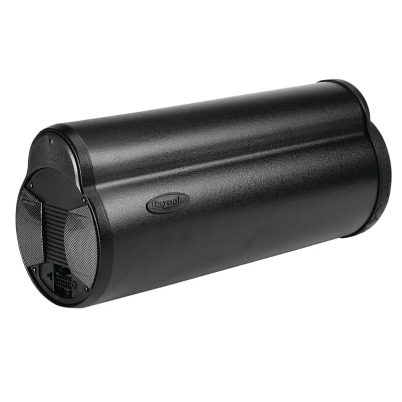 Bazooka — Bazooka Bass Tube-6In 100W - view 2