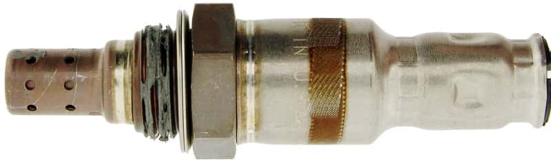 NGK — NGK Honda Accord Crosstour 2011-2010 Direct Fit Oxygen Sensor
Oxygen Sensor - view 6
