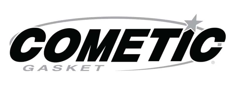 Cometic Gasket — Cometic Ford 3.5L Eco-Boost V6 92.5mm Bore .040in MLS Head Gasket LHS
Cylinder Head Gasket - view 12