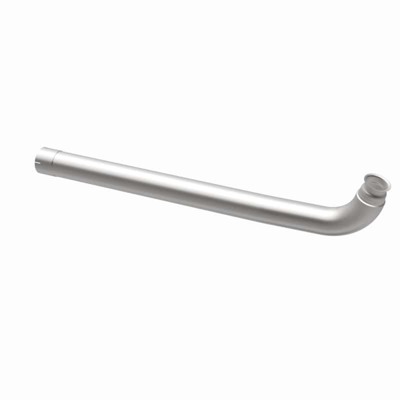 Magnaflow — MagnaFlow Down-Pipe 06-07 GM Diesel 6.6L
Turbo Down Pipe - view 17