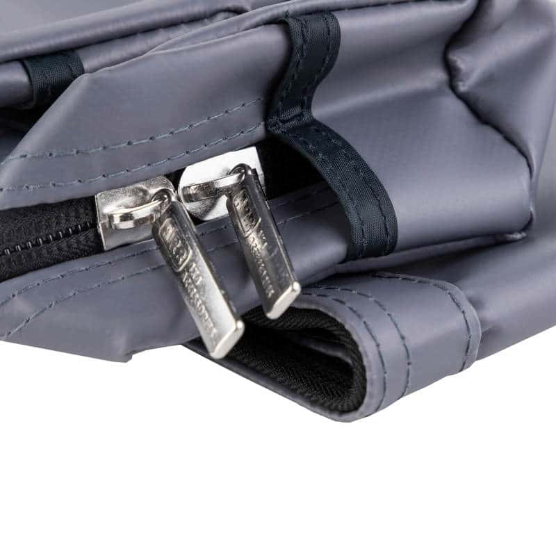 ARB — ARB Pvc Bag ARB Awning Suit Awning 2000X2100mm79X83 - view 2