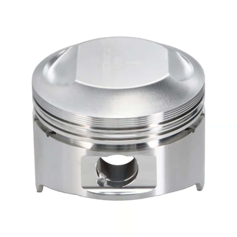 Wiseco — Wiseco Honda CB360 74-77 10.51 CR 2658XC Piston Kit
Piston Kit - view 11
