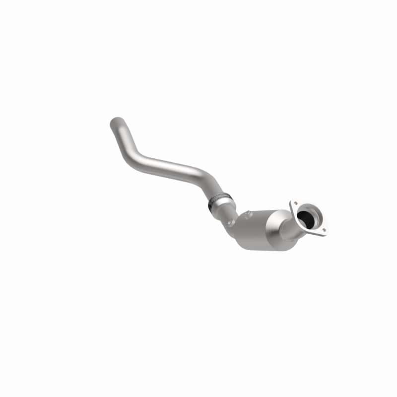 Magnaflow — Magnaflow 06-14 Chrysler 300 5.7L Direct Fit Converter
California - view 10