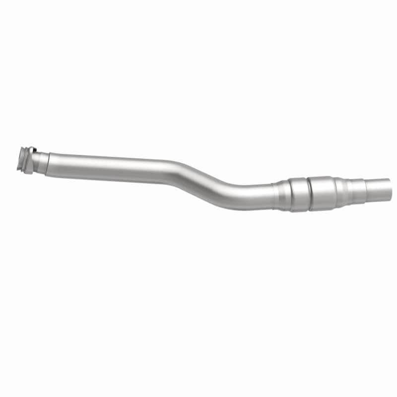 Magnaflow — MagnaFlow Conv DF 06-07 BMW M6 P/S OEM
OEM Grade
OEM - view 11