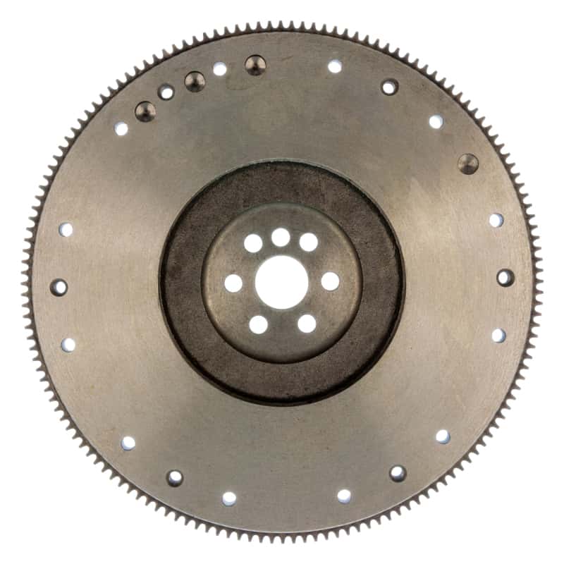 Exedy — Exedy Flywheel - view 1