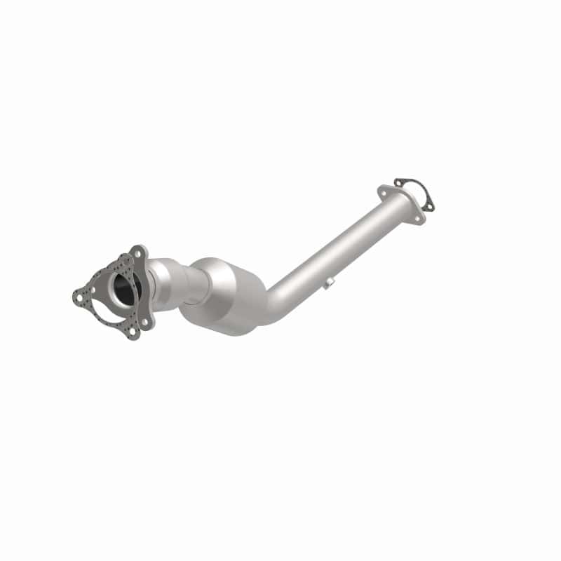 Magnaflow — Magnaflow 2007 Chevrolet Cobalt 2.0L Direct Fit Converter
California - view 27