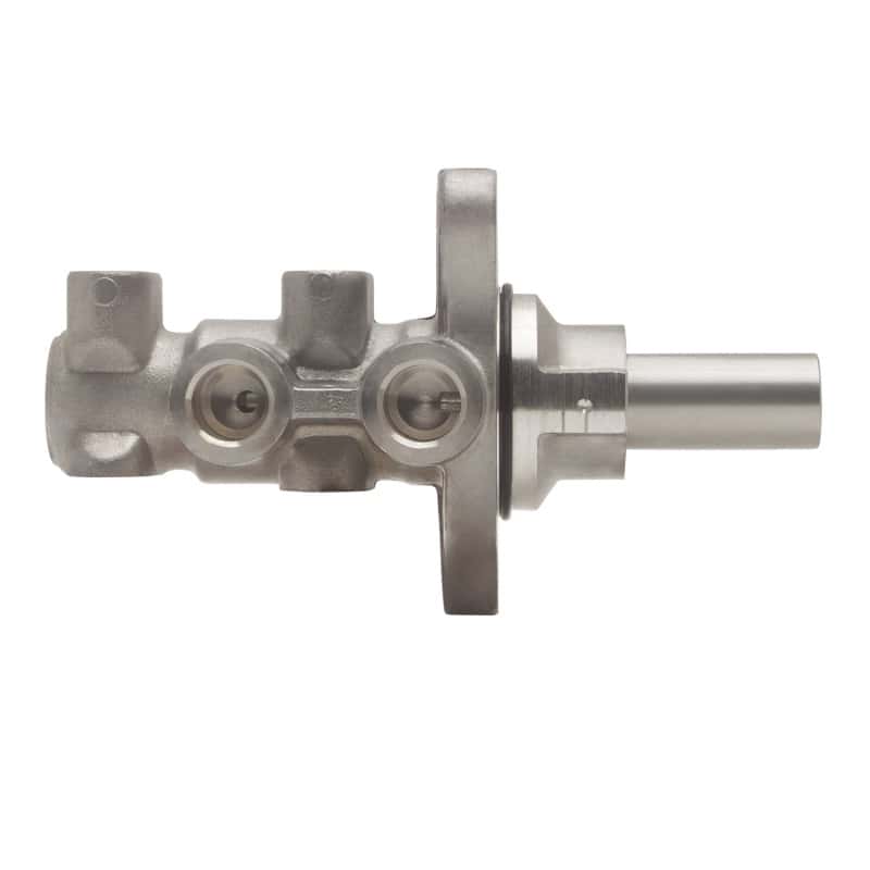 DFC — DFC 18-21 Hyundai Kona Brake Master Cylinder - view 8