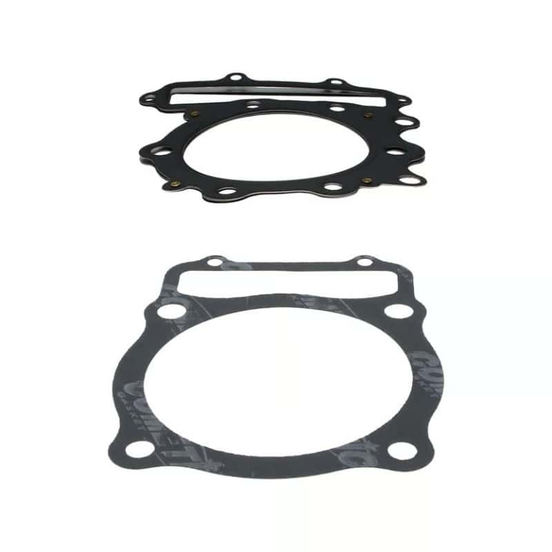 Wiseco — Wiseco Honda XR650C/XR650L Top End Gasket Kit
Gasket Kit - view 7