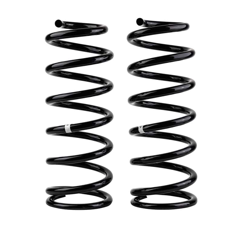 Old Man Emu — ARB / OME Coil Spring Rear Lc Vvhd- - view 1