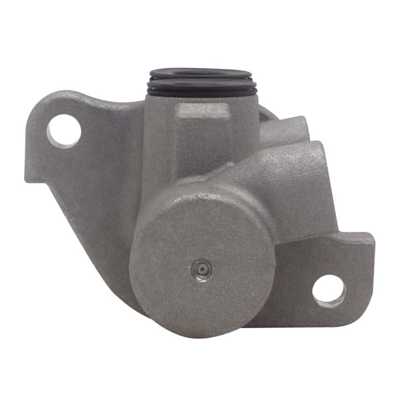 DFC — DFC 07-15 Chevrolet Captiva Sport Brake Master Cylinder
DFC Brake Master Cyl - view 5