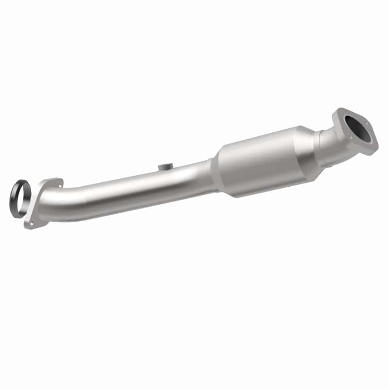 Magnaflow — Magnaflow 2007 Chevrolet Corvette 6.0L Direct Fit Converter
California - view 19