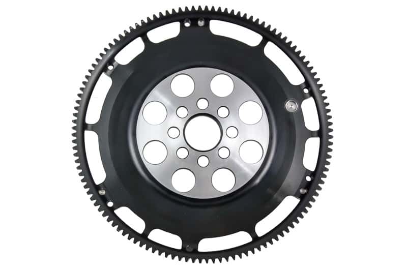 ACT — ACT 1988 Toyota Celica XACT Flywheel Prolite
Flywheel - view 3