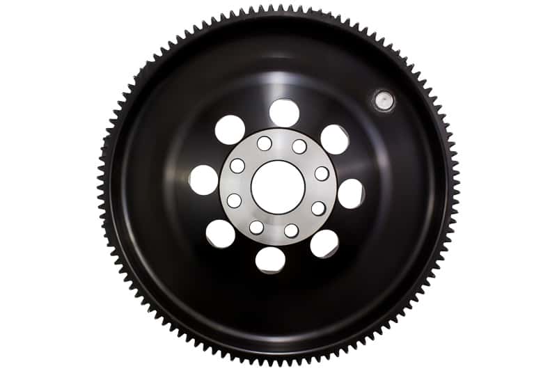 ACT — ACT 1993 Toyota Supra XACT Flywheel Streetlite
Flywheel - view 3