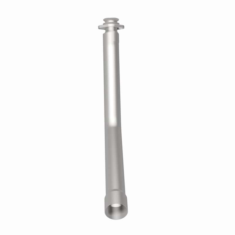 Magnaflow — MagnaFlow Univ Pipe Down Assy 98-01 Dodge Ram
Turbo Down Pipe - view 11