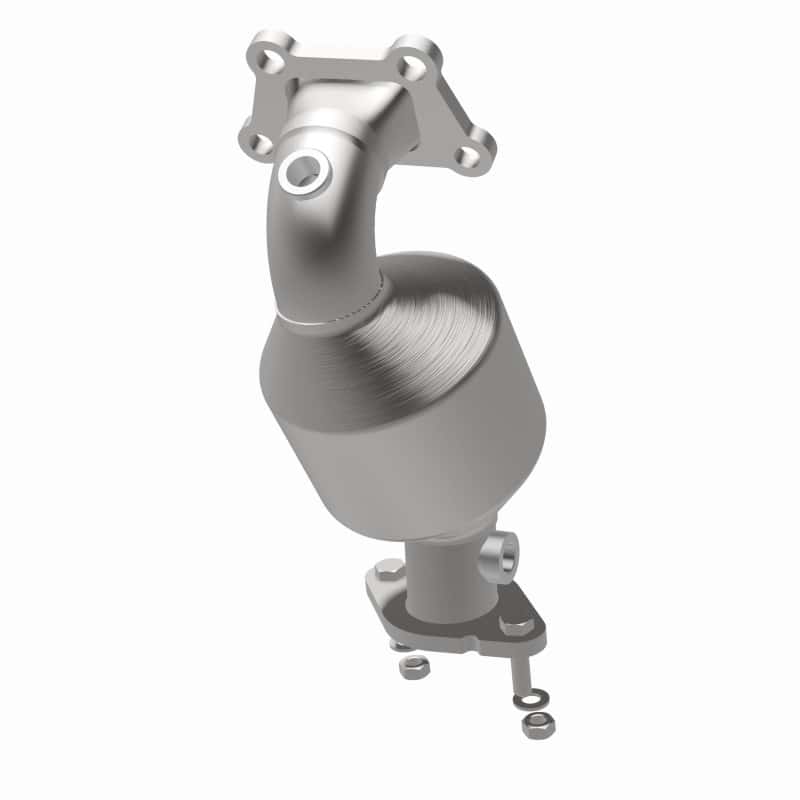 Magnaflow — Magnaflow Conv DF 13-14 LaCrosse 3.6 CC
OEM Grade
OEM - view 21