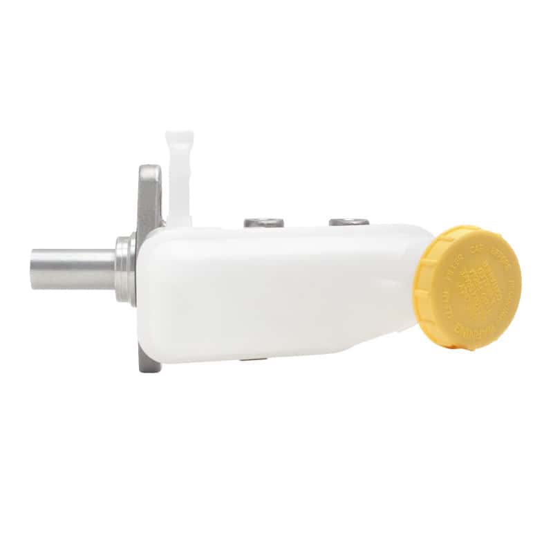 DFC — DFC 10-11 Kia Soul Brake Master Cylinder
DFC Brake Master Cyl - view 7
