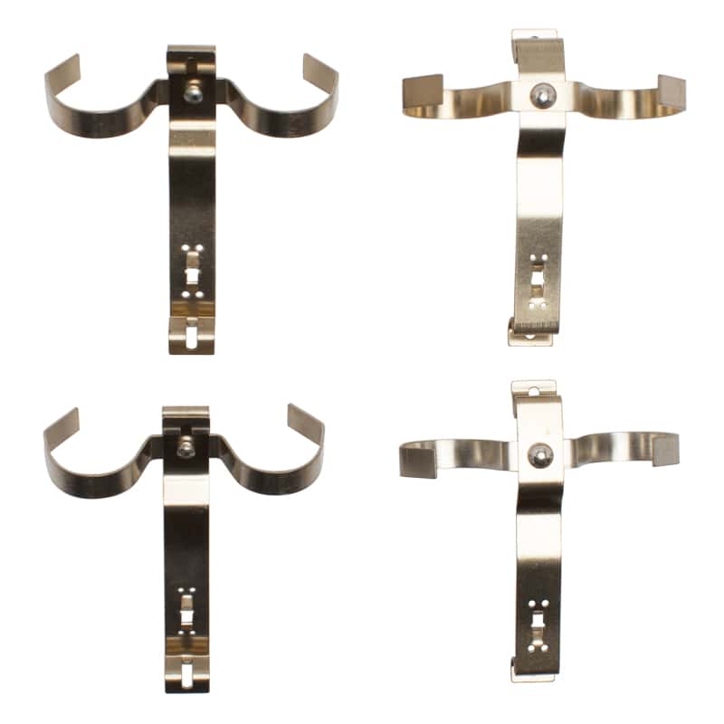 DFC — DFC 22-25 Mercedes-Benz Maybach EQS 680 SUV Front Premium Hardware Kit
DFC Disc Brk Hdw Kit - view 2