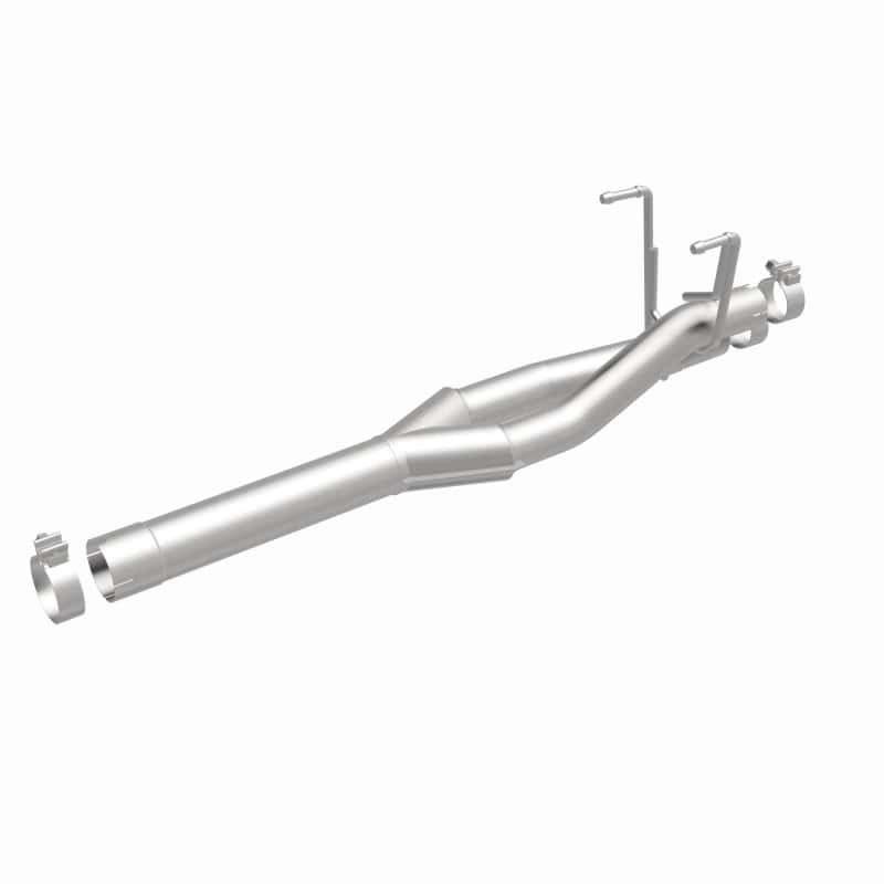 Magnaflow — Magnaflow 09-18 Ram 1500 5.7L DF w/o Muffler
Muffler Kit - view 6