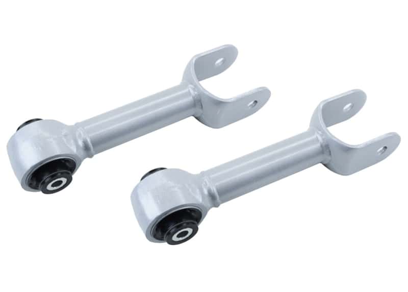 Whiteline — Whiteline 79-98 Ford Mustang Rear Control Arm-Comp Upper Arm Assembly
Control Arm - view 1