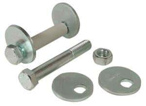 SPC Performance — SPC Performance TOYOTA CAM BOLT KIT (2)
CAM BOLT PR - view 2