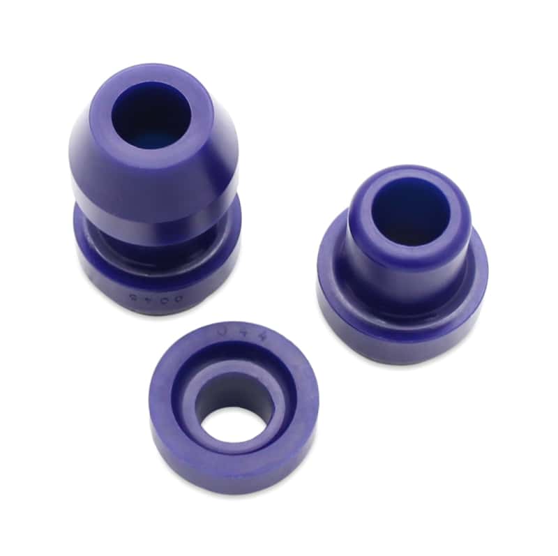 Superpro — SuperPro Ford-Strut Bar To Chassis Mount
Bushing Kit - view 1