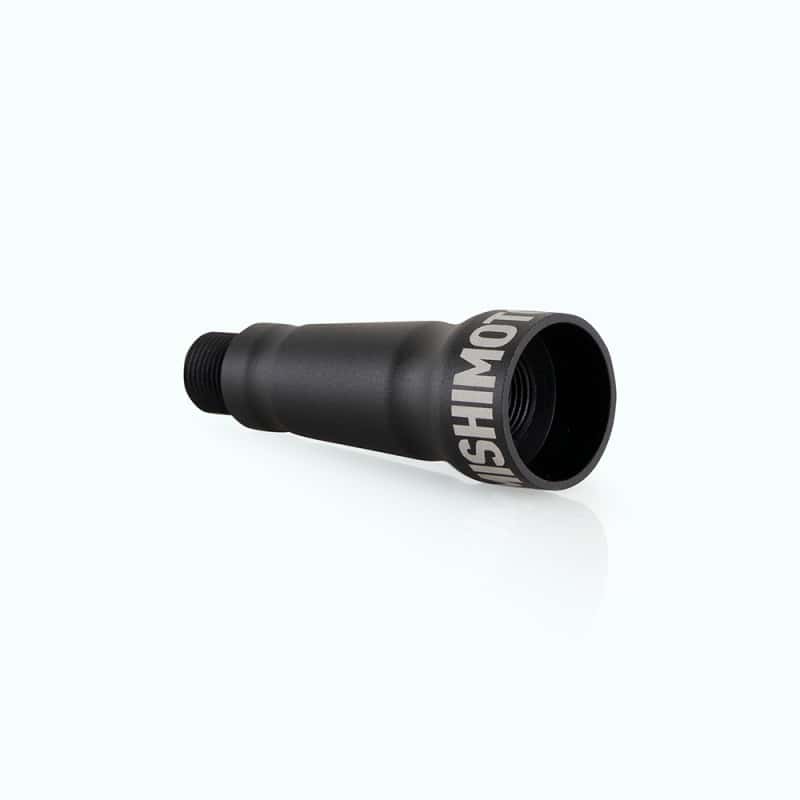Mishimoto — Mishimoto Shift Knob Extension - 3in
Shift Knob Extension - view 3