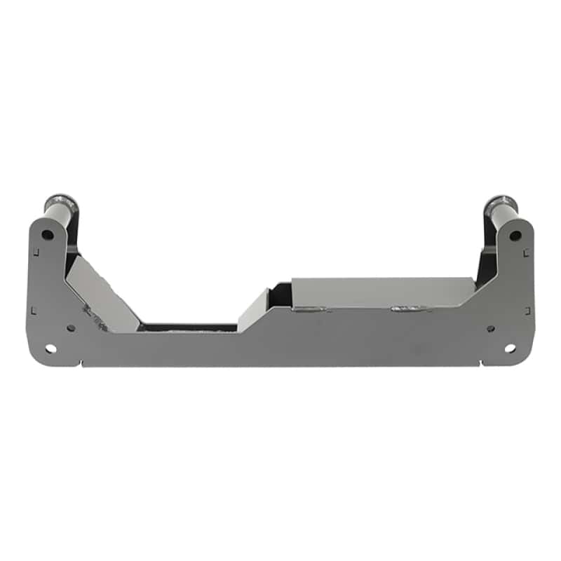 Belltech — Belltech 07-16 Chevrolet Silverado / GMC Sierra 1500 4WD 7-9in Suspension Lift Kit w/ Shocks
LIFT KIT - view 7