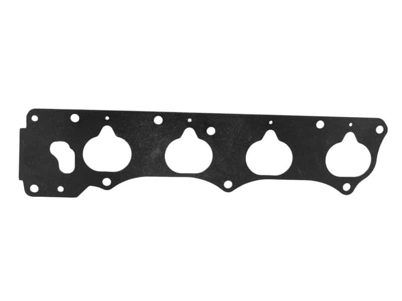 Skunk2 Racing — Skunk2 Honda/Acura K20Z3 Thermal Intake Manifold Gasket
IntMnfGskt - view 3