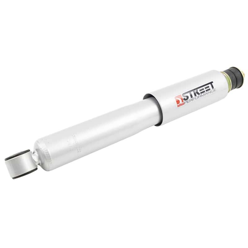 Belltech — Belltech Street Performance OEM Shock Absorber
SP OEM SHOCK ABS - view 4