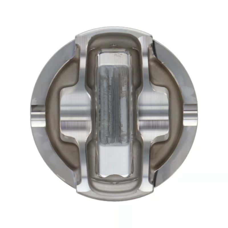 Wiseco — Wiseco Kawasaki Teryx KRX1000 2020-21 OEM13001 Piston Kit
Piston Kit - view 8