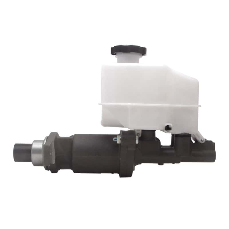 DFC — DFC 07-13 Cadillac Escalade EXT Brake Master Cylinder
DFC Brake Master Cyl - view 2
