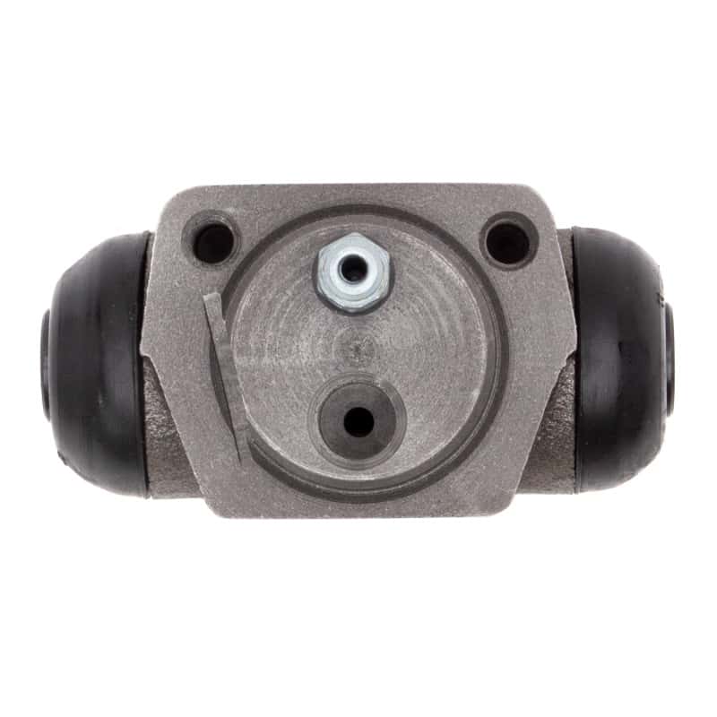 DFC — DFC 01-12 Ford Courier (Mexico) Rear Brake Wheel Cylinder
DFC Brake Wheel Cyl - view 2
