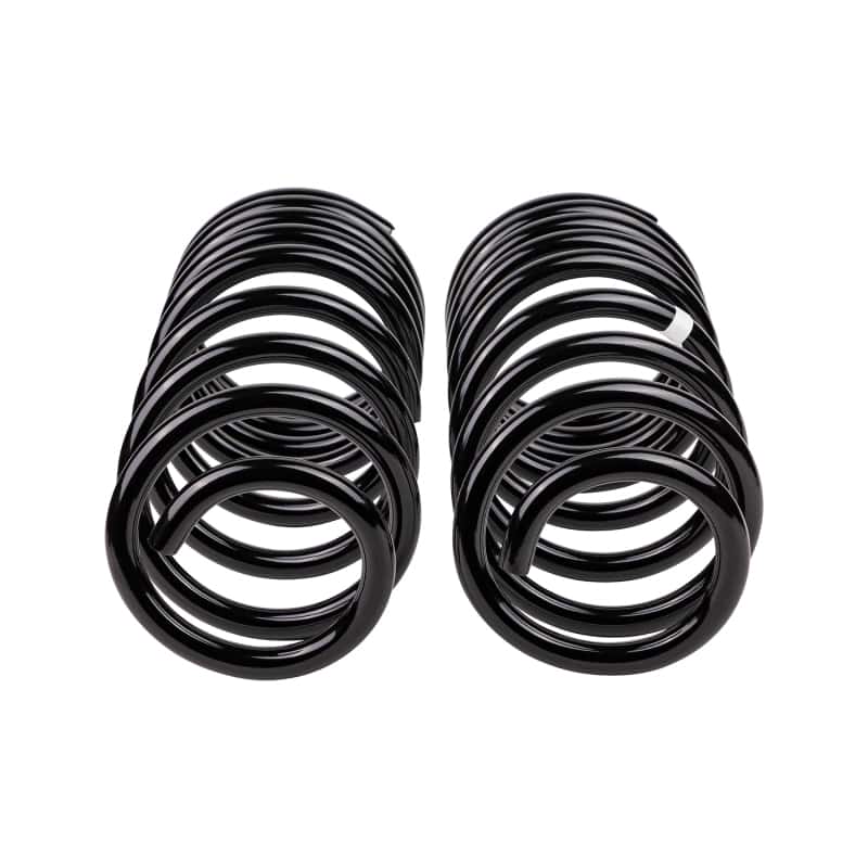 Old Man Emu — ARB / OME Coil Spring Rear Lc 200 Ser- - view 4