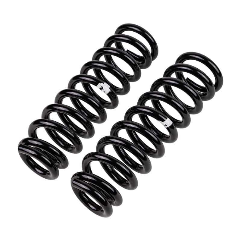 Old Man Emu — ARB / OME Coil Spring Front Toyota 2.5in - view 2
