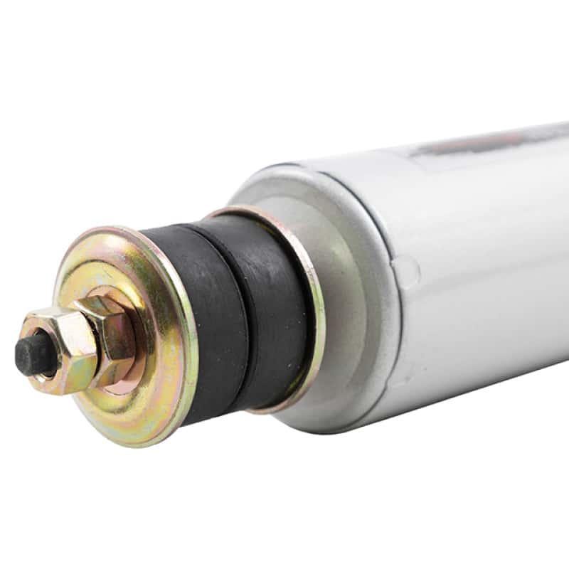 Belltech — Belltech 01-10 Chevrolet Silverado 1500HD/2500HD/3500HD 1-3in Lift Front Trail Performance Shock
TP SHOCK ABSORBER - view 6