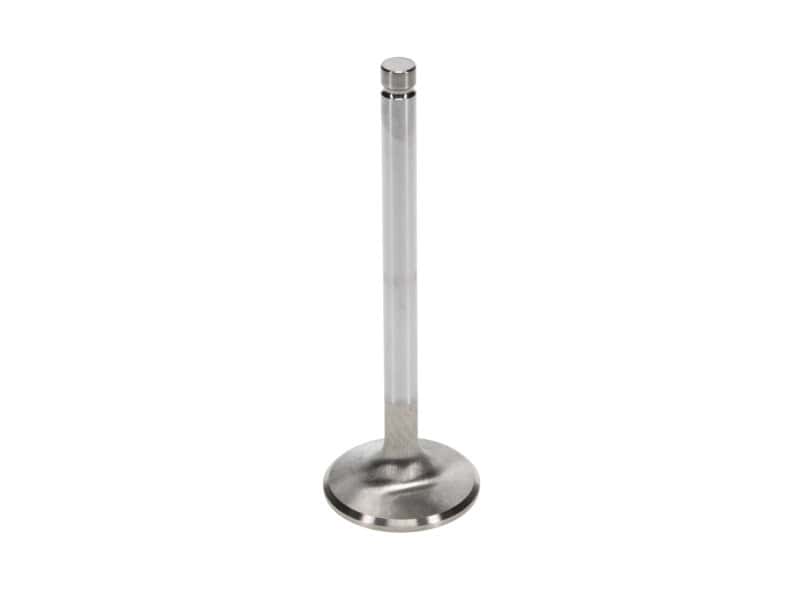 Manley Performance — Manley Volkswagen 1.2L Type I Exhaust Valve Kit 37.50mm Head Dia. 4.405in O/A Length, 0.3130in Stem
Valve - Exhaust - view 4